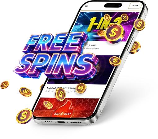 Star Brisbane Casino Australia Mobile Star Brisbane Casino Australia Mobile
